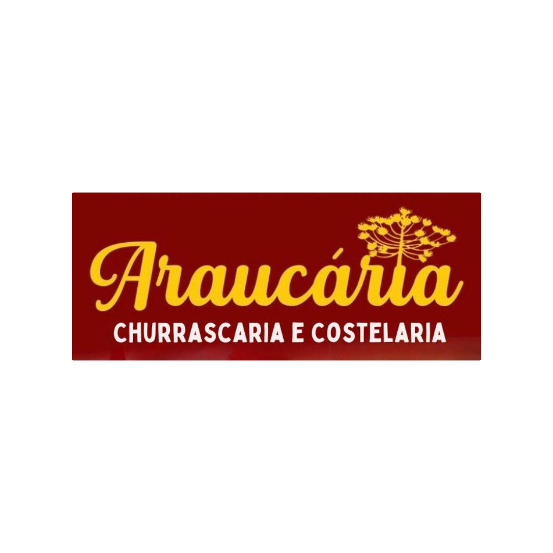 Araucaria Churras